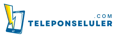 Telepon Seluler